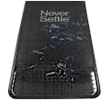 Miniatyrbild 2 av 8: Härdat glas OnePlus 10T 5G