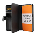 Miniatyrbild 6 av 8: Skimblocker XL Wallet OnePlus Nord CE 2 5G