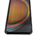 Miniatyrbild 2 av 8: Full Frame Glas skydd Samsung Galaxy Xcover7 5G (SM-G556B)