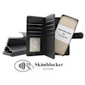 Miniatyrbild 7 av 11: Skimblocker HMD Pulse Pro / Pulse Plus XL Magnetfodral