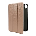 Miniatyrbild 10 av 11: CoverCase iPad Mini 6th Generation (2021) Grå