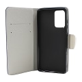 Miniatyrbild 6 av 7: Designwallet Samsung Galaxy A72 (A725F/DS)
