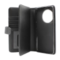 Miniatyrbild 6 av 8: Skimblocker XL Wallet OnePlus 11 5G
