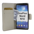 Miniatyrbild 2 av 6: Designwallet OnePlus Nord N10