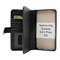Miniatyrbild 7 av 7: Skimblocker XL Wallet Samsung Galaxy S23 Plus 5G