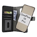 Miniatyrbild 8 av 10: Skimblocker Magnet Fodral OnePlus 10 Pro