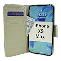 Miniatyrbild 2 av 4: Designwallet iPhone Xs Max