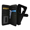 Miniatyrbild 8 av 11: Skimblocker XL Magnet Wallet Motorola One Zoom