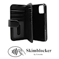 Miniatyrbild 6 av 6: Skimblocker XL Wallet iPhone 12 Mini (5.4)