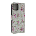 Miniatyrbild 3 av 6: Designwallet iPhone 12 (6.1)