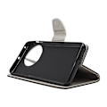 Miniatyrbild 7 av 7: Designwallet OnePlus 11 5G