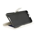 Miniatyrbild 4 av 4: Designwallet Samsung Galaxy A80 (A805F/DS)