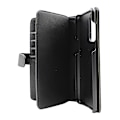 Miniatyrbild 5 av 11: Skimblocker XL Wallet OnePlus Nord 2 5G Hotpink