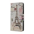 Miniatyrbild 1 av 7: Designwallet Samsung Galaxy A02s (A025G/DS)
