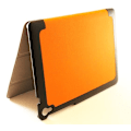 Miniatyrbild 2 av 4: Cover Case för Google Nexus 9 Orange