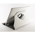Miniatyrbild 3 av 7: 360 Fodral Google Nexus 9 Vit