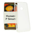 Miniatyrbild 1 av 2: S-Line skal Huawei P Smart Clear