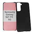 Miniatyrbild 2 av 8: Hardcase Samsung Galaxy S21 FE 5G (SM-G990B) Blå