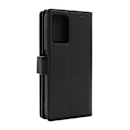 Miniatyrbild 2 av 8: Skimblocker OnePlus Nord CE 2 Lite 5G XL Plånboksfodral