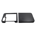 Miniatyrbild 1 av 3: Hardcase Samsung Galaxy Z Flip6 (SM-F741B)