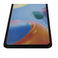 Miniatyrbild 2 av 8: Full Frame Glas skydd Xiaomi Redmi 10C