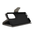 Miniatyrbild 7 av 7: Designwallet Motorola Edge 30