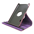 Miniatyrbild 5 av 7: 360 Fodral Huawei MediaPad T3 7 Lila