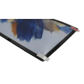 Miniatyrbild 4 av 5: Skärmskydd Samsung Galaxy Tab A8 10.5 (2021)