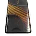 Miniatyrbild 2 av 8: Full Frame Glas skydd Motorola Edge 50 Ultra 5G