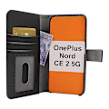 Miniatyrbild 2 av 11: Skimblocker Magnet Fodral OnePlus Nord CE 2 5G