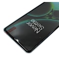 Miniatyrbild 5 av 7: Full Frame Glas skydd OnePlus Nord 3 5G
