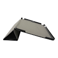 Miniatyrbild 8 av 9: Cover Case Apple iPad 10.2 (2019) Grå
