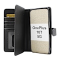 Miniatyrbild 2 av 11: Skimblocker XL Magnet Fodral OnePlus 10T 5G
