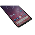Miniatyrbild 3 av 3: Skärmskydd Motorola One Vision