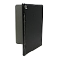 Miniatyrbild 4 av 8: Cover Case Huawei MediaPad M5 10.8 Svart