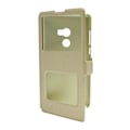 Miniatyrbild 2 av 5: Flipcase Xiaomi Mi Mix 2 Champagne