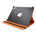 Miniatyrbild 5 av 11: 360 Fodral iPad 10.9 (2022) 10th Gen. Svart
