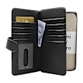 Miniatyrbild 7 av 7: Skimblocker XL Wallet Xiaomi 12T / 12T Pro 5G
