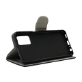Miniatyrbild 7 av 7: Designwallet Samsung Galaxy A32 5G (A326B)