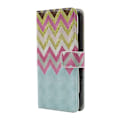 Miniatyrbild 1 av 6: Designwallet iPhone 12 (6.1)