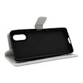 Miniatyrbild 5 av 7: Designwallet Sony Xperia 5 V