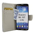 Miniatyrbild 2 av 6: Designwallet Xiaomi Mi 10T Lite
