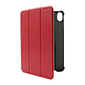 Miniatyrbild 11 av 11: CoverCase iPad Mini 6th Generation (2021) Mörkblå
