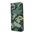 Miniatyrbild 1 av 7: Designwallet OnePlus Nord CE 2 Lite 5G