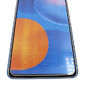 Miniatyrbild 2 av 7: Härdat glas Huawei P Smart 2021