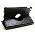 Miniatyrbild 3 av 9: 360 Fodral iPad Mini 4 Svart