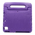 Miniatyrbild 8 av 11: Standcase Barnfodral Apple iPad Pro 11 2020 (2nd Generation) Lila