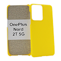 Miniatyrbild 4 av 8: Hardcase OnePlus Nord 2T 5G Svart