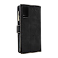 Miniatyrbild 4 av 11: XL Standcase Lyxfodral Samsung Galaxy S20 Plus 5G (G986B) Lila