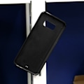 Miniatyrbild 4 av 7: Magnet Fodral Samsung Galaxy S8 Plus (G955F)